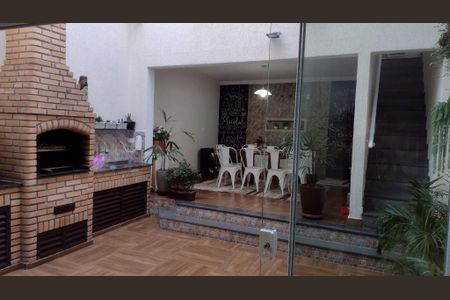 8_photo/94ce883a59.72fc516e6ab264c7-ATLAS-51254a48-5863-4599-a0d6-9ee7ba2f4d6f.jpg de casa à venda com 3 quartos, 220m² em Vila Nova Bonsucesso, Guarulhos