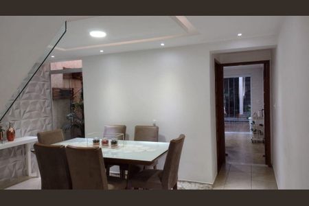 7_photo/94ce883a59.72fc516e6ab264c7-ATLAS-556103a4-cfe5-43c8-ab81-663a863bdc7c.jpg de casa à venda com 3 quartos, 220m² em Vila Nova Bonsucesso, Guarulhos