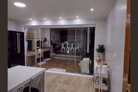 9_photo/94ce883a59.72fc516e6ab264c7-ATLAS-6e64336f-7674-4f2e-a1a0-ed57c1e9fedb.jpg de casa à venda com 3 quartos, 220m² em Vila Nova Bonsucesso, Guarulhos