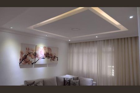 11_photo/94ce883a59.72fc516e6ab264c7-ATLAS-8dba2f90-fd9d-441c-87d8-55fb66629559.jpg de casa à venda com 3 quartos, 220m² em Vila Nova Bonsucesso, Guarulhos