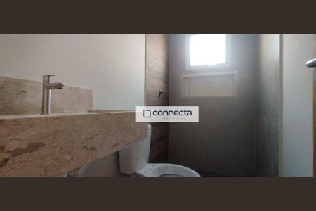 9_photo/94ce883a5b.70edc2b185d14f45-ATLAS-14391de1-4e46-4cb1-8160-b0bcd862acc5.jpg de casa à venda com 3 quartos, 126m² em Vila Nova Bonsucesso, Guarulhos