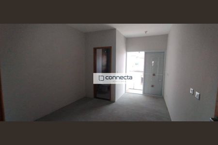 2_photo/94ce883a5b.70edc2b185d14f45-ATLAS-2c5edf7c-831d-4e40-ad2d-bf6adc308a72.jpg de casa à venda com 3 quartos, 126m² em Vila Nova Bonsucesso, Guarulhos