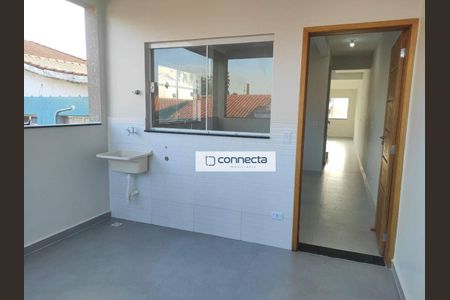 6_photo/94ce883a5b.70edc2b185d14f45-ATLAS-4f3c9b7e-f4e5-425f-9505-360122ed68a3.jpg de casa à venda com 3 quartos, 126m² em Vila Nova Bonsucesso, Guarulhos
