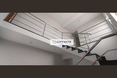 4_photo/94ce883a5b.70edc2b185d14f45-ATLAS-6d02e7d1-040d-4d7f-b803-d76982d8db92.jpg de casa à venda com 3 quartos, 126m² em Vila Nova Bonsucesso, Guarulhos