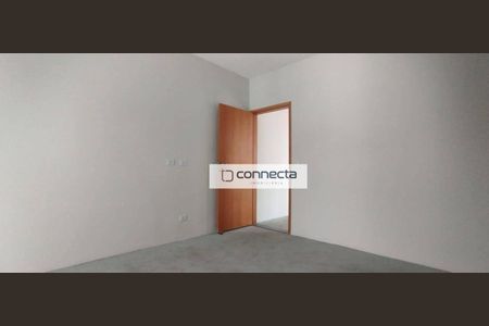 8_photo/94ce883a5b.70edc2b185d14f45-ATLAS-948a0589-0e61-48e9-a1c9-fd83db03ee34.jpg de casa à venda com 3 quartos, 126m² em Vila Nova Bonsucesso, Guarulhos