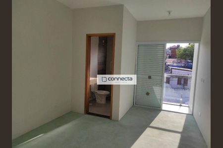 3_photo/94ce883a5b.70edc2b185d14f45-ATLAS-d8911cbf-42e2-4b50-9d10-1d44f131b19c.jpg de casa à venda com 3 quartos, 126m² em Vila Nova Bonsucesso, Guarulhos