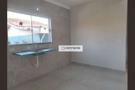 7_photo/94ce883a5b.70edc2b185d14f45-ATLAS-fccfbb44-17b1-4707-a779-13a1ceddcde3.jpg de casa à venda com 3 quartos, 126m² em Vila Nova Bonsucesso, Guarulhos