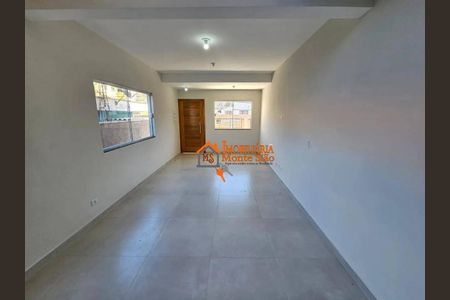 3_photo/94ce883a5b.d0e16e4b88455d71-ATLAS-655b4565-b0a3-4349-98e2-da5907a4f3aa.jpg de casa à venda com 3 quartos, 120m² em Vila Nova Bonsucesso, Guarulhos