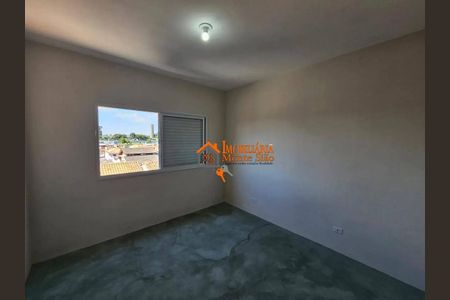 3_photo/94ce883a5b.df698397b58aff86-ATLAS-1911fefb-b88b-46f1-9984-e9b3a54f7814.jpg de casa à venda com 3 quartos, 120m² em Vila Nova Bonsucesso, Guarulhos