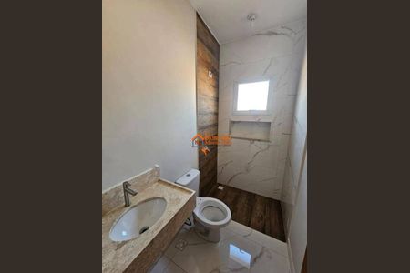 10_photo/94ce883a5b.df698397b58aff86-ATLAS-d26e7bab-54b0-4d02-b580-bf72b77fc18f.jpg de casa à venda com 3 quartos, 120m² em Vila Nova Bonsucesso, Guarulhos