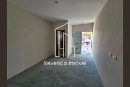 5_photo/94ce883afd.23c4224abaac78ed-ATLAS-4191dab4-78c8-4af6-b728-71053a8dd86c.jpg de casa à venda com 3 quartos, 150m² em Vila Nova Bonsucesso, Guarulhos