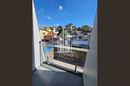 4_photo/94ce883afd.23c4224abaac78ed-ATLAS-68caea39-4ec7-48b8-b4b5-d4d9eb4f782c.jpg de casa à venda com 3 quartos, 150m² em Vila Nova Bonsucesso, Guarulhos