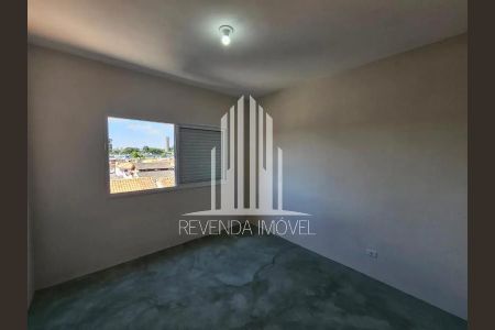 7_photo/94ce883afd.23c4224abaac78ed-ATLAS-88598d4e-63b1-45d2-bebd-a54c9f221ecc.jpg de casa à venda com 3 quartos, 150m² em Vila Nova Bonsucesso, Guarulhos