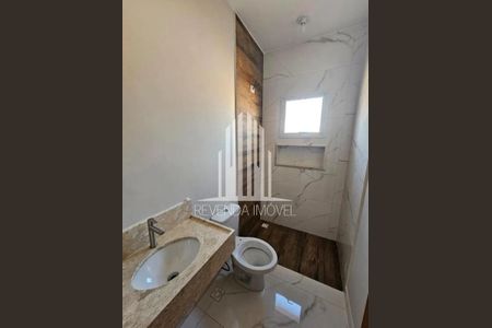 8_photo/94ce883afd.23c4224abaac78ed-ATLAS-ba84e040-4e1d-4927-a147-a256ec2a185d.jpg de casa à venda com 3 quartos, 150m² em Vila Nova Bonsucesso, Guarulhos