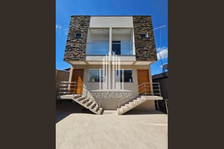 11_photo/94ce883afd.23c4224abaac78ed-ATLAS-eeaafab9-7c8e-424f-b7a2-2e6080e77bba.jpg de casa à venda com 3 quartos, 150m² em Vila Nova Bonsucesso, Guarulhos