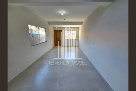 12_photo/94ce883afd.23c4224abaac78ed-ATLAS-ff30c177-61e6-4e30-8309-dd74c4d33739.jpg de casa à venda com 3 quartos, 150m² em Vila Nova Bonsucesso, Guarulhos