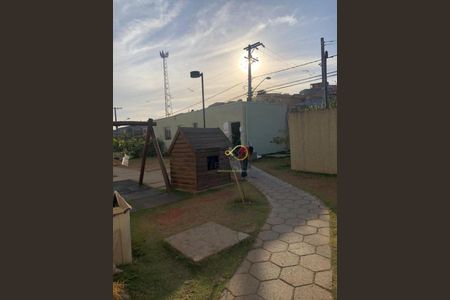 1_photo/94ce883bb7.85c5df5e29e8ec27-ATLAS-4ea6880b-0daa-43d4-aafa-af85c4306122.jpg de apartamento à venda com 2 quartos, 47m² em Vila Nova Bonsucesso, Guarulhos