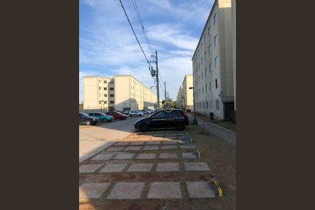 12_photo/94ce883bb7.85c5df5e29e8ec27-ATLAS-6d0a7bba-1d6f-42b2-bd4c-f6d7e838e1a2.jpg de apartamento à venda com 2 quartos, 47m² em Vila Nova Bonsucesso, Guarulhos