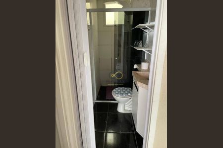 7_photo/94ce883bb7.85c5df5e29e8ec27-ATLAS-d137f26f-3e02-4b7e-b87b-d9232f81a330.jpg de apartamento à venda com 2 quartos, 47m² em Vila Nova Bonsucesso, Guarulhos