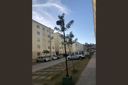 9_photo/94ce883bb7.85c5df5e29e8ec27-ATLAS-d4aef978-b9f2-4f93-916d-4e7a012afa70.jpg de apartamento à venda com 2 quartos, 47m² em Vila Nova Bonsucesso, Guarulhos