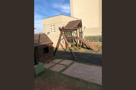 3_photo/94ce883bb7.85c5df5e29e8ec27-ATLAS-e63c881d-e32b-4f3f-bdb1-290f136d6cd2.jpg de apartamento à venda com 2 quartos, 47m² em Vila Nova Bonsucesso, Guarulhos