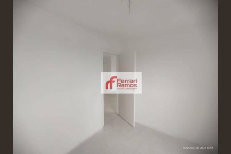 2_photo/94ce883bb7.ceff8192393c33de-ATLAS-077464c4-4c19-4b15-8277-dceb8fae164b.jpg de apartamento à venda com 2 quartos, 42m² em Vila Nova Bonsucesso, Guarulhos