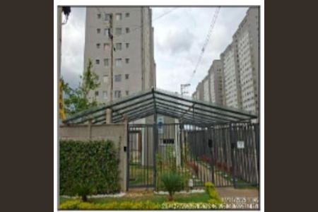 5_photo/94ce883bb7.ceff8192393c33de-ATLAS-7d381c55-e5ef-4167-bceb-cdd89cf5fc1d.jpg de apartamento à venda com 2 quartos, 44m² em Vila Nova Bonsucesso, Guarulhos