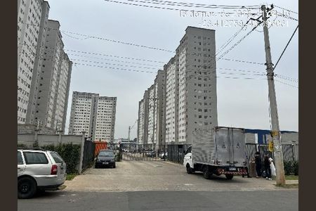 8_photo/94ce883bb7.e5c1dbf3952ec410-ATLAS-a6db54ed-b521-4273-afcb-e8342a9603a1.jpg de apartamento à venda com 2 quartos, 42m² em Vila Nova Bonsucesso, Guarulhos