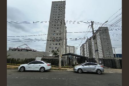 11_photo/94ce883bb7.e5c1dbf3952ec410-ATLAS-fb76b7df-1128-4cce-b16d-27d3c9e361a0.jpg de apartamento à venda com 1 quarto, 44m² em Vila Nova Bonsucesso, Guarulhos