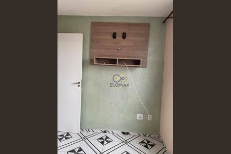 2_photo/94ce883bb7.f861ecc718bdcbd7-ATLAS-235fcbdb-5f69-465c-949e-f2f4ce82e79a.jpg de apartamento à venda com 2 quartos, 47m² em Vila Nova Bonsucesso, Guarulhos