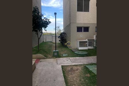 8_photo/94ce883bb7.f861ecc718bdcbd7-ATLAS-31072f3a-e688-49d7-a0f2-5aff0bf8efa8.jpg de apartamento à venda com 2 quartos, 47m² em Vila Nova Bonsucesso, Guarulhos