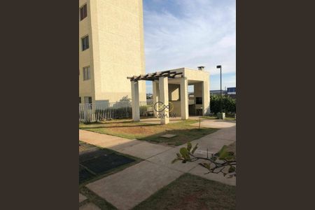 10_photo/94ce883bb7.f861ecc718bdcbd7-ATLAS-4e1f29fb-828c-487f-a7f3-7a3b8ef1698c.jpg de apartamento à venda com 2 quartos, 47m² em Vila Nova Bonsucesso, Guarulhos