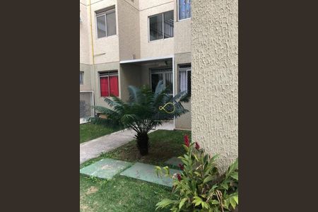 5_photo/94ce883bb7.f861ecc718bdcbd7-ATLAS-70115dd7-5799-4391-ac77-823c4e3b1e9d.jpg de apartamento à venda com 2 quartos, 47m² em Vila Nova Bonsucesso, Guarulhos