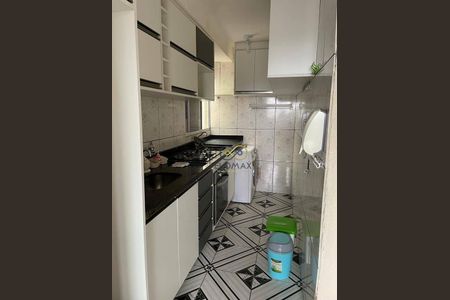 7_photo/94ce883bb7.f861ecc718bdcbd7-ATLAS-8a5c6faa-93fe-4c0a-9107-d0469df0dabf.jpg de apartamento à venda com 2 quartos, 47m² em Vila Nova Bonsucesso, Guarulhos