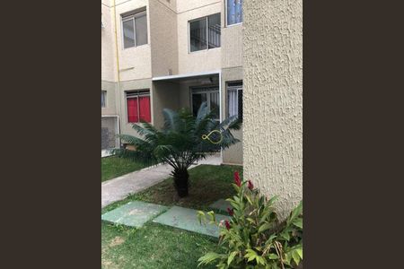 11_photo/94ce883bb7.f861ecc718bdcbd7-ATLAS-8f3a7ed2-5e4f-4f59-800f-e27b8220e7d5.jpg de apartamento à venda com 2 quartos, 47m² em Vila Nova Bonsucesso, Guarulhos