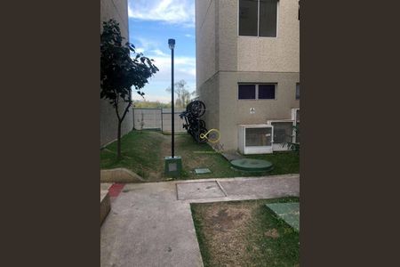 23_photo/94ce883bb7.f861ecc718bdcbd7-ATLAS-a0f07265-65f4-4387-a2fe-dc731c280356.jpg de apartamento à venda com 2 quartos, 47m² em Vila Nova Bonsucesso, Guarulhos