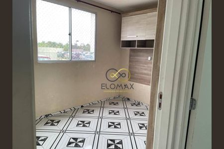 12_photo/94ce883bb7.f861ecc718bdcbd7-ATLAS-a10c63b9-1e42-4047-bb5f-47e71ef9c2d8.jpg de apartamento à venda com 2 quartos, 47m² em Vila Nova Bonsucesso, Guarulhos