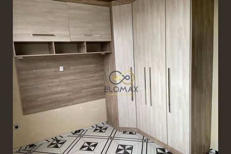 4_photo/94ce883bb7.f861ecc718bdcbd7-ATLAS-a2e334c5-6787-4db2-afd6-c523ff42ccdd.jpg de apartamento à venda com 2 quartos, 47m² em Vila Nova Bonsucesso, Guarulhos