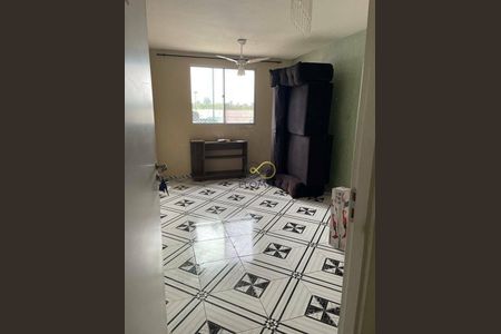 15_photo/94ce883bb7.f861ecc718bdcbd7-ATLAS-a5b4e031-6aa8-404d-bb3e-8e09de4da91d.jpg de apartamento à venda com 2 quartos, 47m² em Vila Nova Bonsucesso, Guarulhos