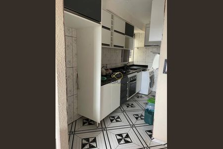 2_photo/94ce883bb7.f861ecc718bdcbd7-ATLAS-a8b40b88-b8b5-4802-a960-c0e3011d1380.jpg de apartamento à venda com 2 quartos, 47m² em Vila Nova Bonsucesso, Guarulhos