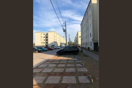 13_photo/94ce883bb7.f861ecc718bdcbd7-ATLAS-c51152b0-327b-4fb5-8b42-dc5850ca7fef.jpg de apartamento à venda com 2 quartos, 47m² em Vila Nova Bonsucesso, Guarulhos