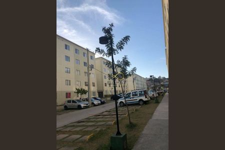 1_photo/94ce883bb7.f861ecc718bdcbd7-ATLAS-d559463c-e213-4027-b2c1-ba935eeabde0.jpg de apartamento à venda com 2 quartos, 47m² em Vila Nova Bonsucesso, Guarulhos