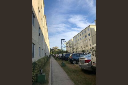 10_photo/94ce883bb7.f861ecc718bdcbd7-ATLAS-e5b2dcb3-a58b-4226-880a-96850446dad9.jpg de apartamento à venda com 2 quartos, 47m² em Vila Nova Bonsucesso, Guarulhos