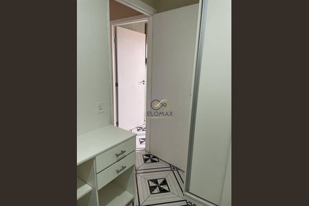 11_photo/94ce883bb7.f861ecc718bdcbd7-ATLAS-fe4e4983-1206-44c0-aea8-4ba8d74dd9ca.jpg de apartamento à venda com 2 quartos, 47m² em Vila Nova Bonsucesso, Guarulhos