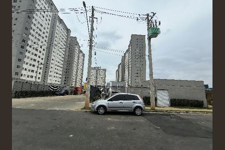 8_photo/94ce883bb9.0f81dd1a9a4f6ffb-ATLAS-e91d0f3e-be56-470d-be0c-830bfbc1f730.jpg de apartamento à venda com 1 quarto, 44m² em Vila Nova Bonsucesso, Guarulhos