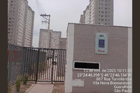 6_photo/94ce883bb9.23351eba74f1df34-ATLAS-612c103c-24a9-4ed7-afaa-d48a8a94d180.jpg de apartamento à venda com 2 quartos, 42m² em Vila Nova Bonsucesso, Guarulhos