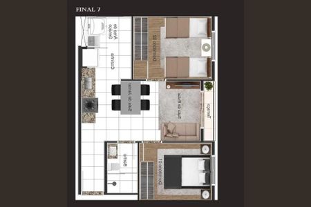 12_photo/94ce883bb9.2f15d505e37c7ac5-ATLAS-2e3adc65-2206-4dae-9c6f-b2b9280e37cd.jpg de apartamento à venda com 2 quartos, 42m² em Vila Nova Bonsucesso, Guarulhos