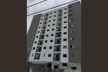 2_photo/94ce883bb9.2f15d505e37c7ac5-ATLAS-e74bd15e-bf24-4af8-b059-4612fe3d22e7.jpg de apartamento à venda com 2 quartos, 42m² em Vila Nova Bonsucesso, Guarulhos