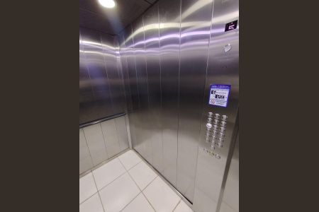 6_photo/94ce883bb9.3714cccd63f8fe2d-ATLAS-32068047-69f1-4e1e-a94a-731fffb28b34.jpg de apartamento à venda com 2 quartos, 42m² em Vila Nova Bonsucesso, Guarulhos