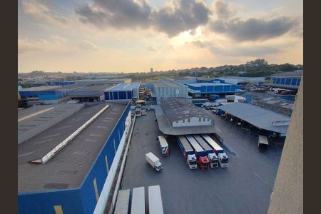 12_photo/94ce883bb9.3714cccd63f8fe2d-ATLAS-607af78d-61fc-486f-81de-1bb2e0c69233.jpg de apartamento à venda com 2 quartos, 42m² em Vila Nova Bonsucesso, Guarulhos